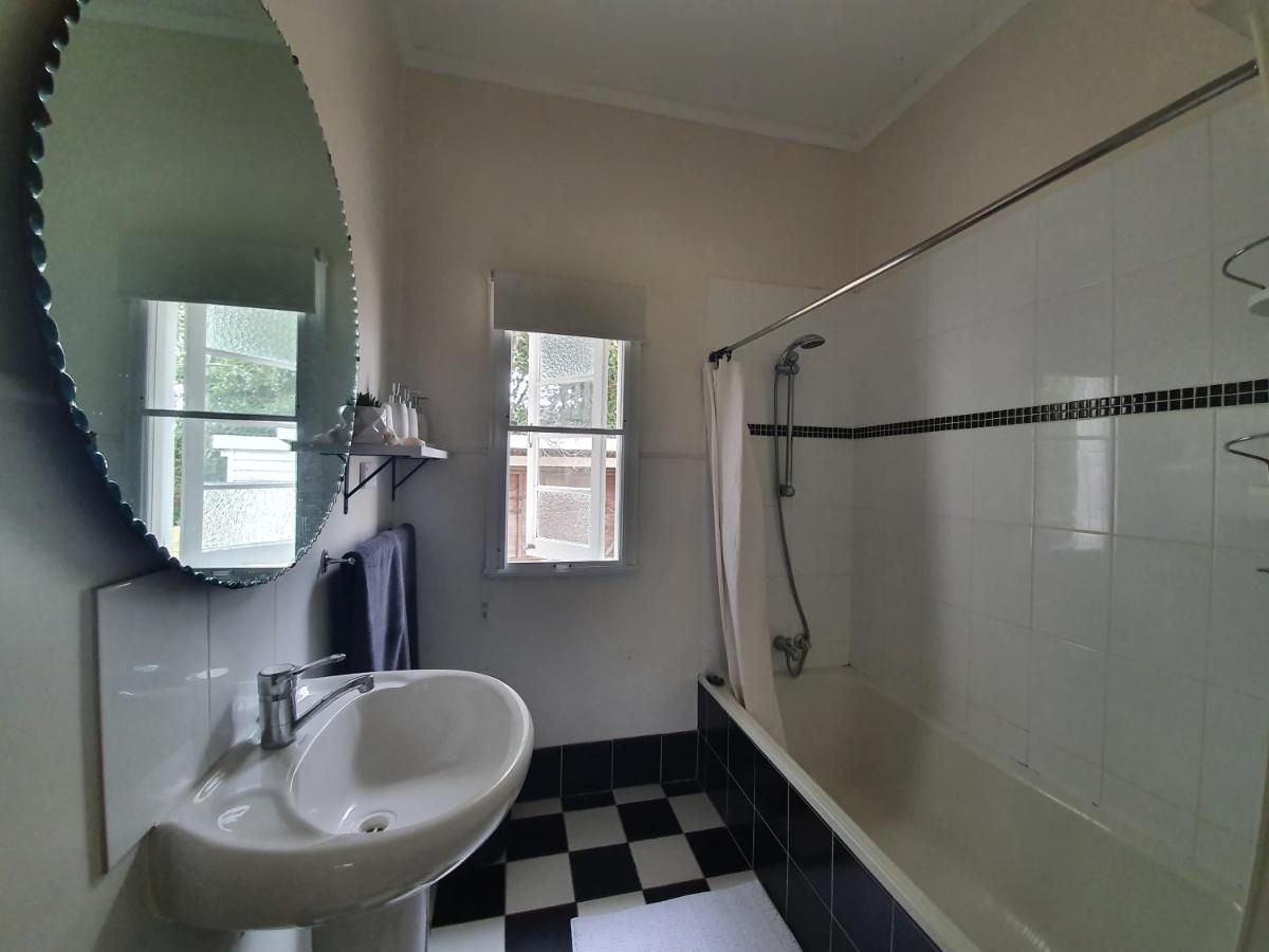 Moongalba Cottage Kerry ภายนอก รูปภาพ